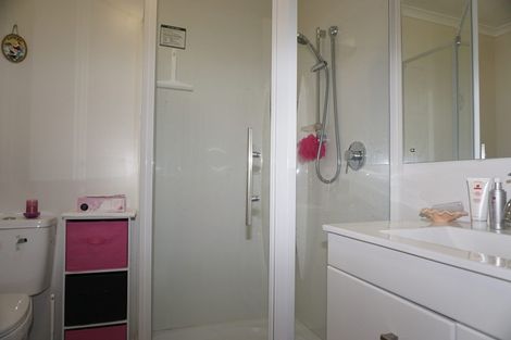 Photo of property in 66k Maclaggan Street, Dunedin Central, Dunedin, 9016