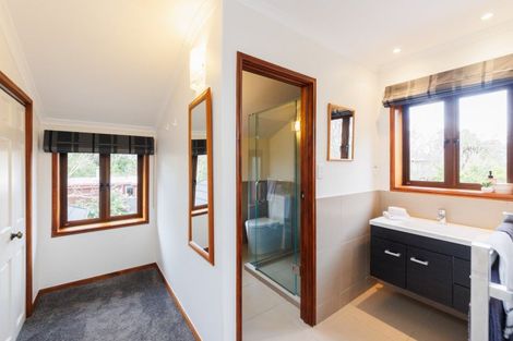 Photo of property in 6f Ihaka Street, Hokowhitu, Palmerston North, 4410