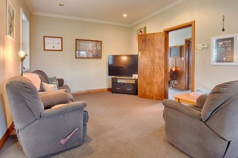 Photo of property in 3 Brown Street, Gore, 9710