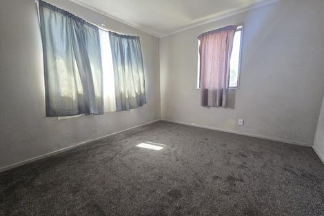 Photo of property in 2/15 Trimdon Street, Randwick Park, Auckland, 2105