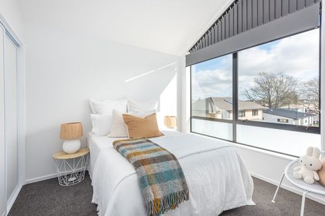 Photo of property in 30/27 Harewood Road, Papanui, Christchurch, 8053