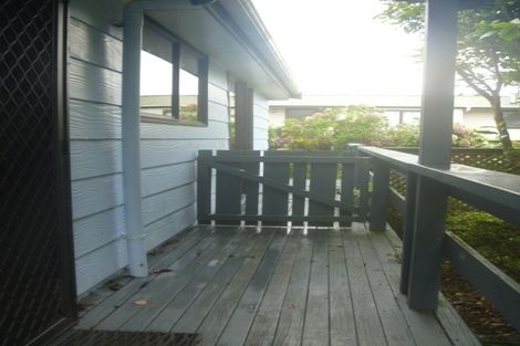 Photo of property in 1/32 Fernaig Street, Papakura, 2110