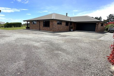 Photo of property in 114 Golf Links Road, Ruatapu, Hokitika, 7883