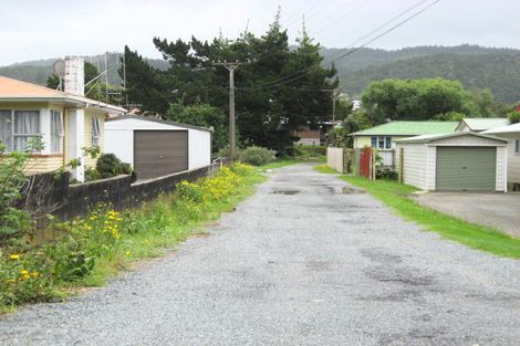 Photo of property in 90a Tarewa Road, Morningside, Whangarei, 0110