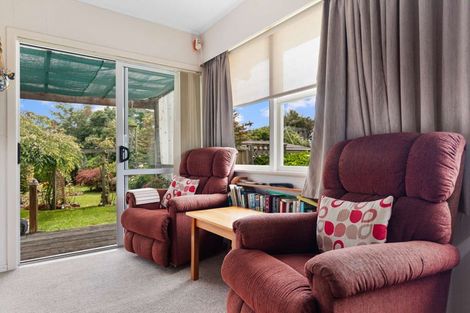 Photo of property in 572 Te Ngae Road, Owhata, Rotorua, 3010