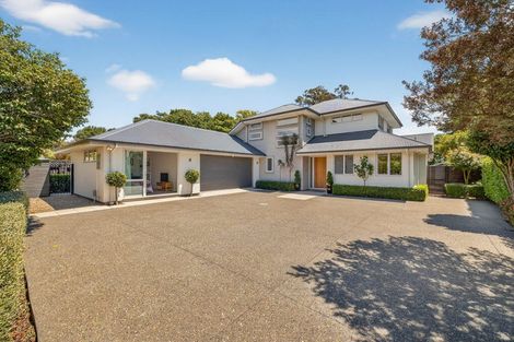 Photo of property in 139 Ashgrove Terrace, Somerfield, Christchurch, 8024