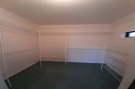 Photo of property in 17 Tinopai Drive, Omokoroa, 3114