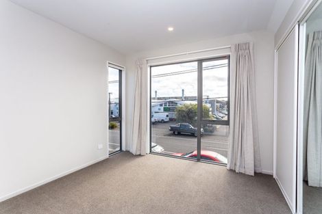 Photo of property in 1/76 Harman Street, Addington, Christchurch, 8024