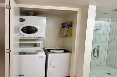 Photo of property in 201/28 College Hill, Freemans Bay, Auckland, 1011