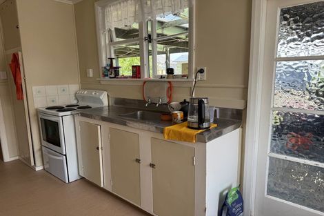 Photo of property in 109 Rowses Road, Aranui, Christchurch, 8061