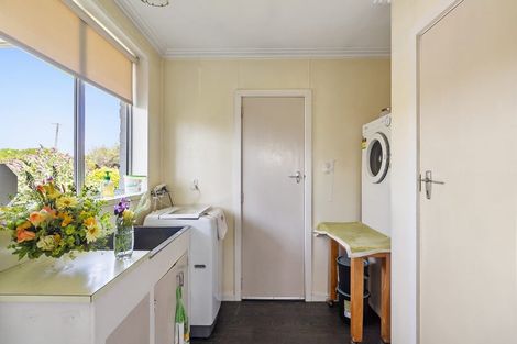 Photo of property in 1 Jellicoe Street, Oceanview, Timaru, 7910