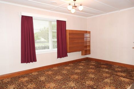 Photo of property in 19 Lynn Street, Oamaru North, Oamaru, 9400