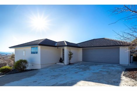 Photo of property in 9 Berkshire Place, Stoke, Nelson, 7011