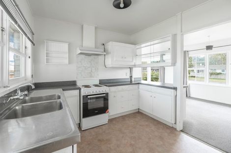 Photo of property in 30 Rimuvale Street, Pukehangi, Rotorua, 3015