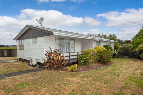 Photo of property in 21 Cargill Street, Tokoroa, 3420