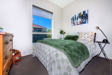 Photo of property in 1/36 Hammersley Avenue, Shirley, Christchurch, 8013