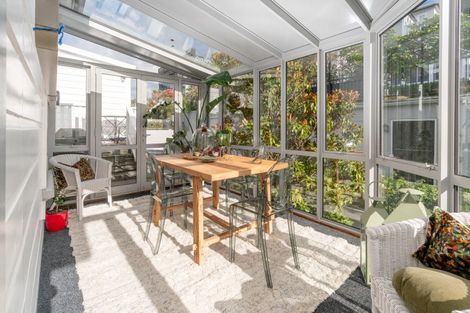 Photo of property in 30 Buller Street, Te Aro, Wellington, 6011