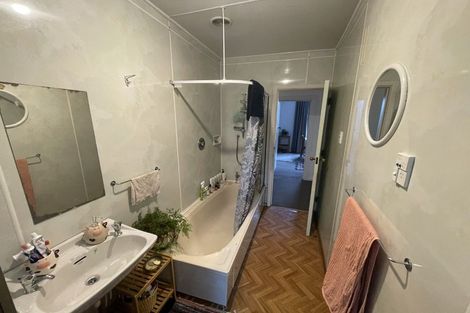 Photo of property in 56 Ajax Street, Saint Kilda, Dunedin, 9012