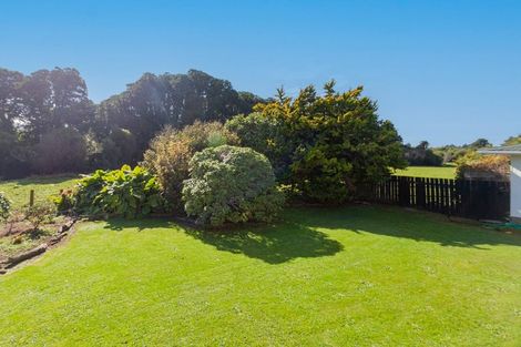 Photo of property in 24 Carter Road, Rockville, Collingwood, 7073