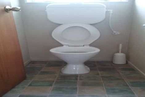 Photo of property in 1/7 Ribble Street, Island Bay, Wellington, 6023