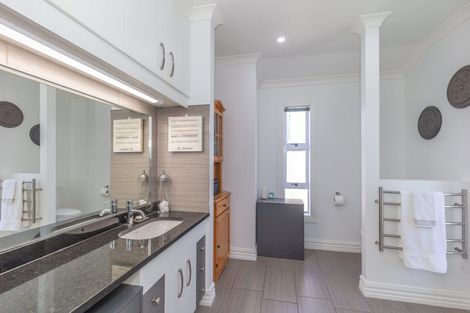 Photo of property in 15 Okarito Avenue, Levin, 5510