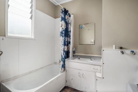 Photo of property in 7d Ruihi Street, Victoria, Rotorua, 3010