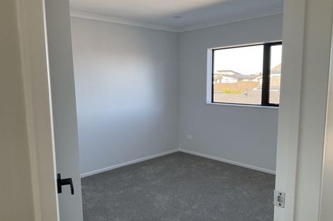 Photo of property in 5/24 Watson Place, Papatoetoe, Auckland, 2025
