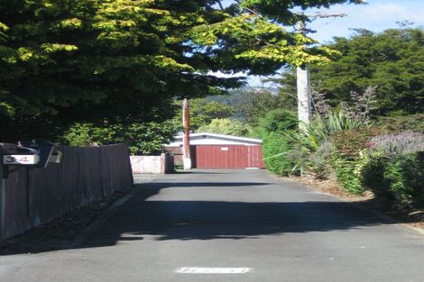 Photo of property in 36 Riverbank Street, Ebdentown, Upper Hutt, 5018