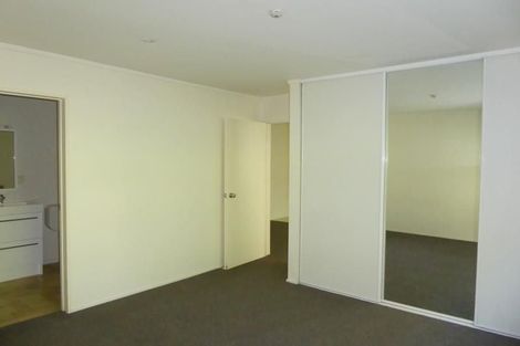 Photo of property in Grosvenor Cl, 7/6 Brown Street, Mount Cook, Wellington, 6021