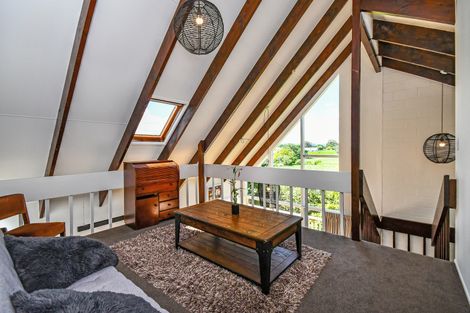 Photo of property in 9 Coulthard Terrace, Opaheke, Papakura, 2113