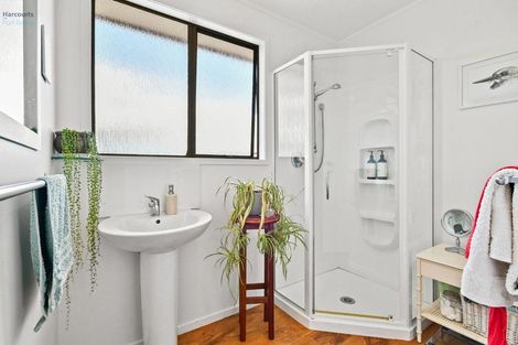 Photo of property in 2086 State Highway 2, Maramarua, Pokeno, 2471