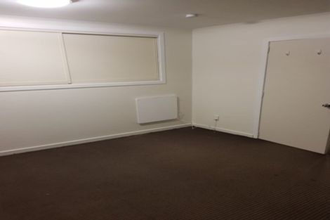 Photo of property in 27 Enfield Road, Hospital Hill, Napier, 4110