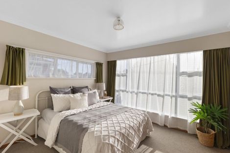 Photo of property in 6 Elizabeth Street, Levin, 5510