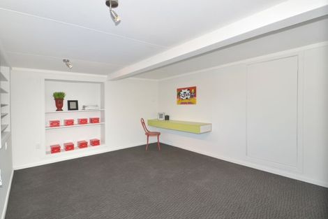 Photo of property in 40 Spencer Street, Andersons Bay, Dunedin, 9013