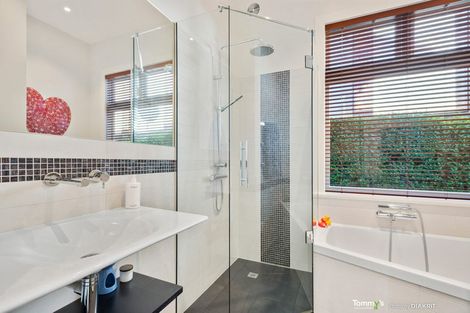 Photo of property in 72 Pitt Street, Wadestown, Wellington, 6012