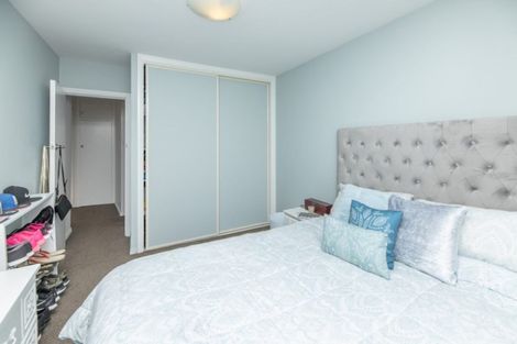 Photo of property in 1/34 Edward Avenue, Edgeware, Christchurch, 8013