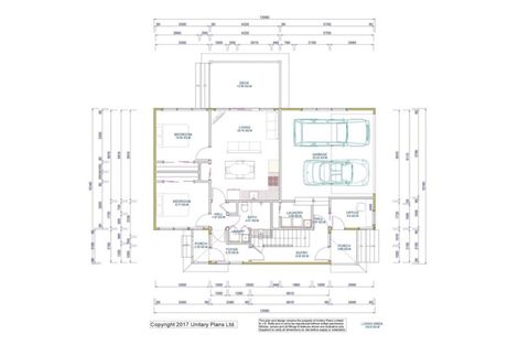 Photo of property in 38b Colmar Road, Mellons Bay, Auckland, 2014