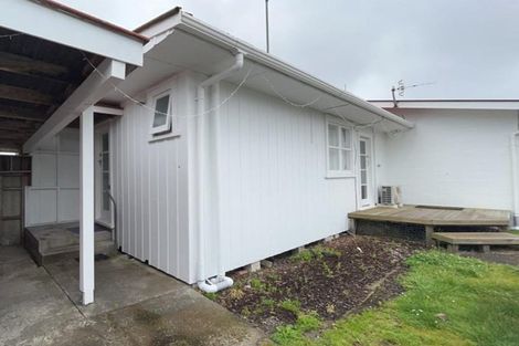 Photo of property in 97 Malfroy Road, Victoria, Rotorua, 3010