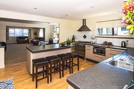 Photo of property in 31 Ranfurly Street, Solway, Masterton, 5810