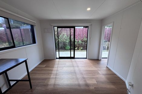 Photo of property in 50 Brockville Road, Glenross, Dunedin, 9011