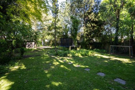 Photo of property in 37 Tainui Street, Somerfield, Christchurch, 8024