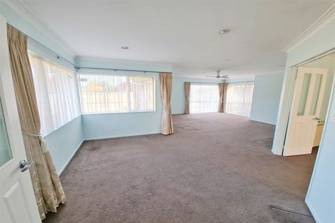 Photo of property in 17 Bramley Drive, Rototuna, Hamilton, 3210