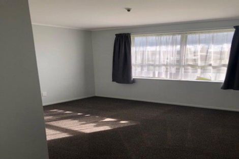 Photo of property in 31 Puriri Street, Nawton, Hamilton, 3200