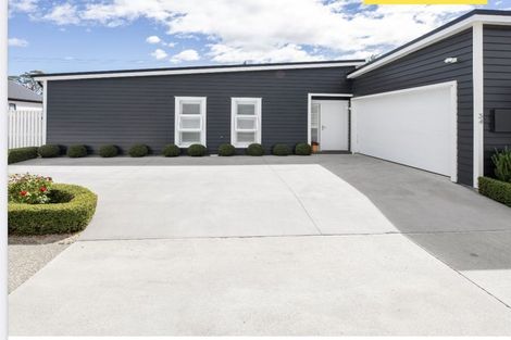 Photo of property in 34 Harvard Road, Burleigh, Blenheim, 7201