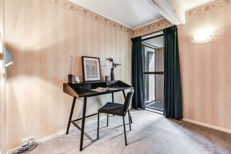 Photo of property in 11 Cullimore Street, Pukete, Hamilton, 3200