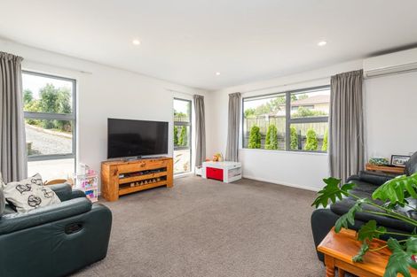 Photo of property in 62g Osborne Road, Amberley, 7410