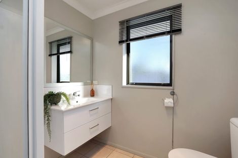 Photo of property in 13 Maynard Place, Netherby, Ashburton, 7700