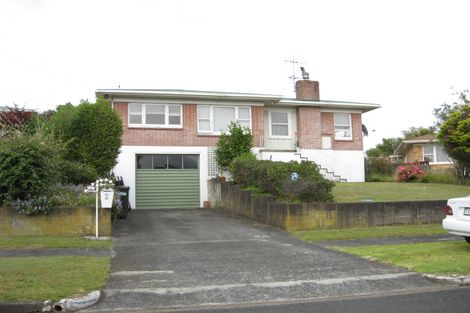 Photo of property in 24 Richardson Avenue, Pukekohe, 2120