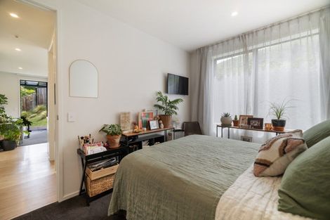 Photo of property in 20 Sherwood Court, Lower Shotover, Queenstown, 9371