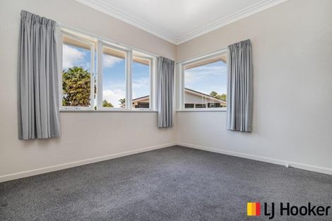 Photo of property in 37 Hooper Avenue, Pukekohe, 2120